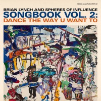 Purchase Brian Lynch - Songbook Vol​.​ 2: Dance The Way You Want To