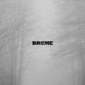 Buy Brume - Brume Mp3 Download