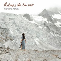 Purchase Carolina Katun - Ritmos De Tu Ser