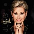 Buy Claudia Jung - Einfach Jung Mp3 Download