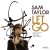 Buy Sam Taylor - Let Go Mp3 Download