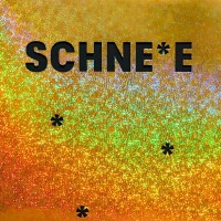 Purchase Das Ende Der Liebe - Schne​*​e