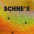 Buy Das Ende Der Liebe - Schne​*​e Mp3 Download