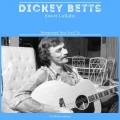 Buy Dickey Betts - Sweet Lullaby Mp3 Download