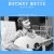 Buy Dickey Betts - Sweet Lullaby Mp3 Download