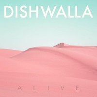 Purchase Dishwalla - Alive (EP)