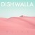Buy Dishwalla - Alive (EP) Mp3 Download