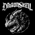 Buy Dragon Skull - Dragon Skull (EP) Mp3 Download