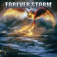 Purchase Forever Storm - Od Pepela Do Večnosti