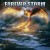 Buy Forever Storm - Od Pepela Do Večnosti Mp3 Download