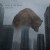 Buy Guilt & The Bear - The City Mp3 Download