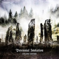 Purchase Perennial Isolation - Astral Dream