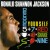 Buy Ronald Shannon Jackson - Decode Yourself (Vinyl) Mp3 Download