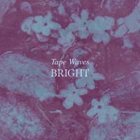 Purchase Tape Waves - Bright