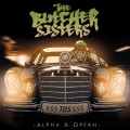 Buy The Butcher Sisters - Alpha & Opfah Mp3 Download