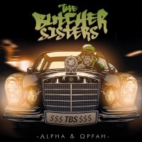 Purchase The Butcher Sisters - Alpha & Opfah