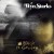 Buy Wyn Starks - Black Is Golden Mp3 Download