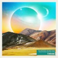 Buy VA - Colorscapes Vol. 4 CD1 Mp3 Download