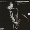 Buy VA - Early Trane: The John Coltrane Songbook Mp3 Download