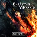 Buy Fuimadane - Baráttan Við Myrkrið Mp3 Download