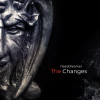 Purchase Headdreamer - The Changes (EP)