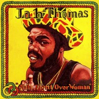 Purchase Jah Thomas - Nah Fight Over Woman
