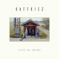 Buy Kaffkiez - Alles Auf Anfang Mp3 Download