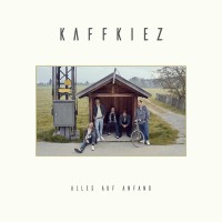 Purchase Kaffkiez - Alles Auf Anfang