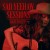 Buy Kaitlin Butts - Sad Yeehaw Sessions Mp3 Download