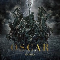 Purchase Kamijo - Oscar