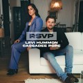 Buy Levi Hummon - Rsvp (Feat. Cassadee Pope) (CDS) Mp3 Download