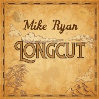 Purchase Mike Ryan - Longcut
