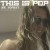 Buy Mr. Tophat - This Is Pop Mp3 Download