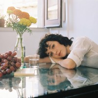 Purchase Nuria Graham - Does It Ring A Bell?