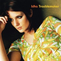 Purchase Idha - Troublemaker