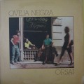 Buy Oveja Negra - Orsai (Vinyl) Mp3 Download