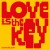 Buy Sohan Wilson - Love Is The Key Mp3 Download