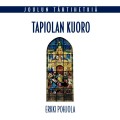 Buy Tapiolan Kuoro & The Tapiola Choir - Joulun Tähtihetkiä Mp3 Download