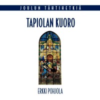 Purchase Tapiolan Kuoro & The Tapiola Choir - Joulun Tähtihetkiä