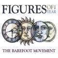 Buy The Barefoot Movement - Figures Of The Year Mp3 Download