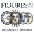 Buy The Barefoot Movement - Figures Of The Year Mp3 Download