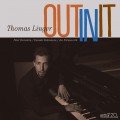 Buy Thomas Linger - Out In It Mp3 Download