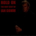 Buy Ian Gomm - Hold On: The Very Best Of Ian Gomm Mp3 Download