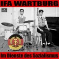 Buy Ifa Wartburg - Im Dienste Des Sozialismus Mp3 Download