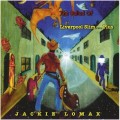 Buy Jackie Lomax - The Ballad Of Liverpool Slim (Reissued 2009) Mp3 Download