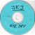 Buy Jeff Killed John - Eye Spy (CDS) Mp3 Download