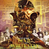 Purchase Joe Bailey - Devil In The White City