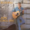 Buy Jon English - Busking Mp3 Download