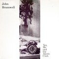 Buy John Bramwell - You, Me And The Alarm Clock (EP) Mp3 Download