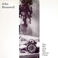 Purchase John Bramwell - You, Me And The Alarm Clock (EP)